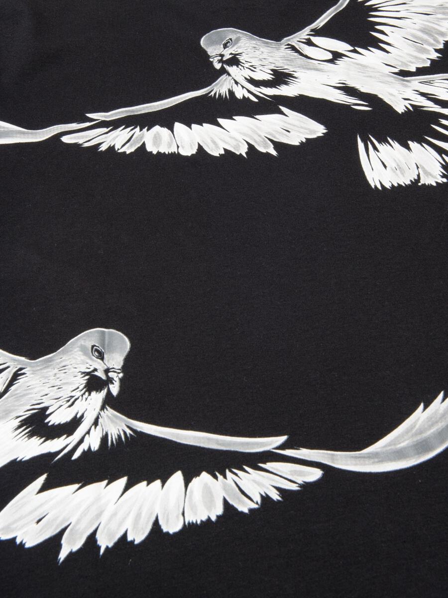 dcpl 444 TEE