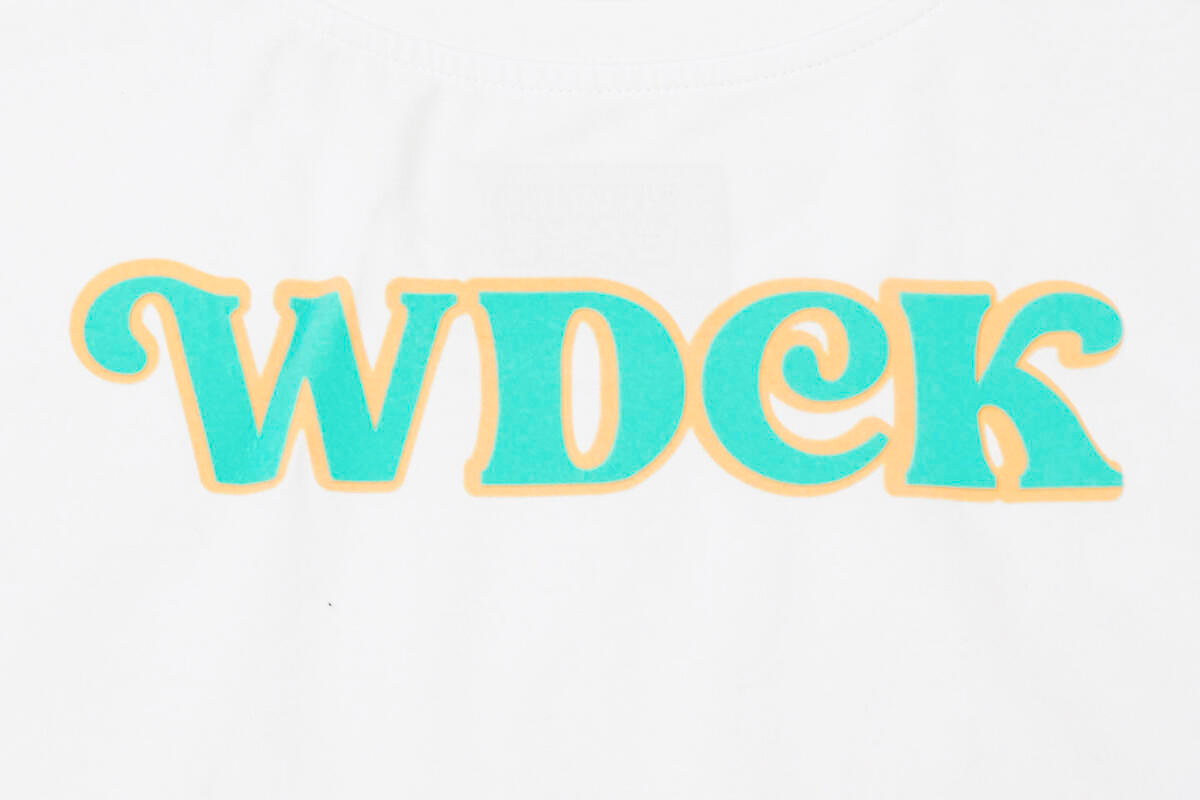 WEDDING CAKE WAKE LOVE T-SHIRT