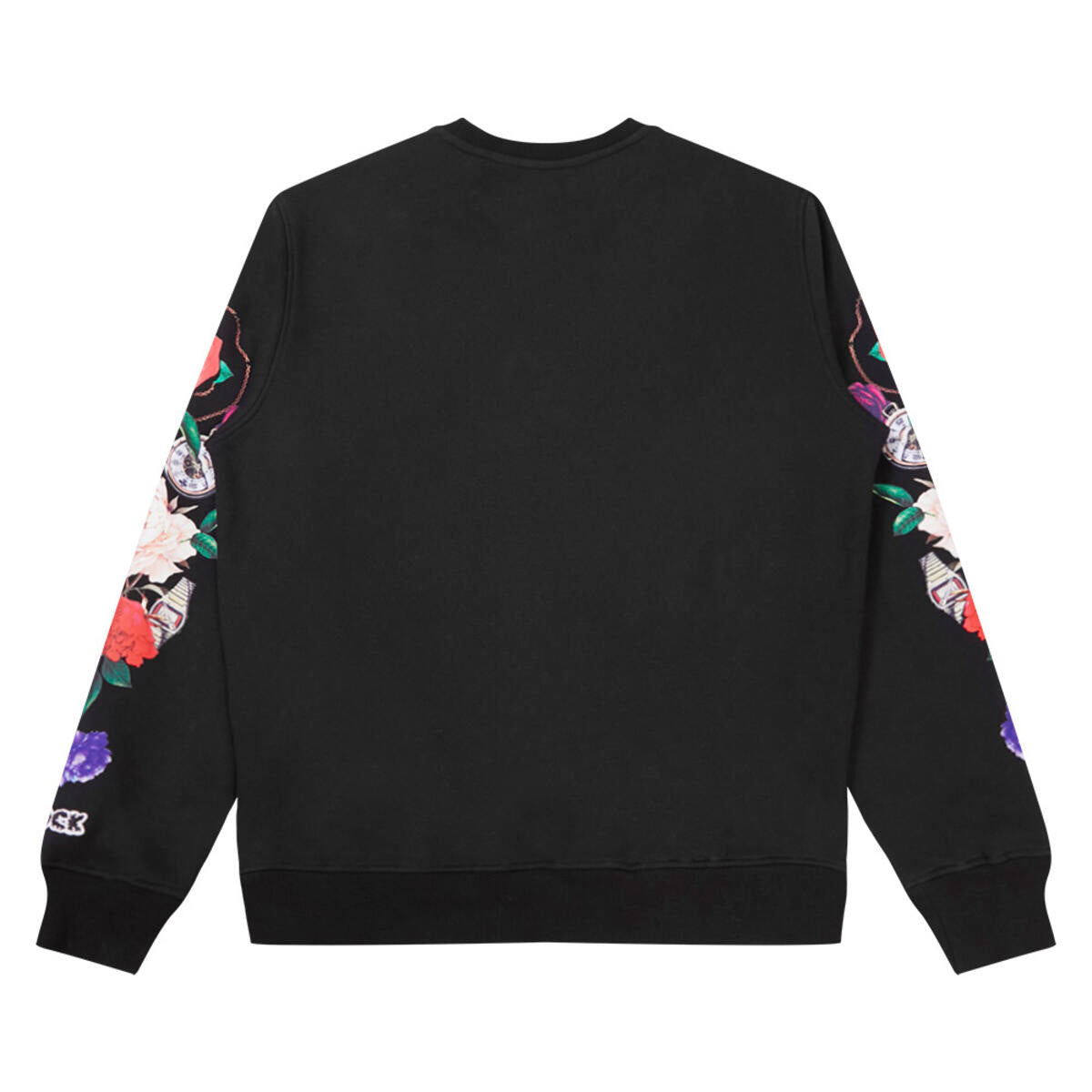 WEDDING CAKE COME UP CREWNECK