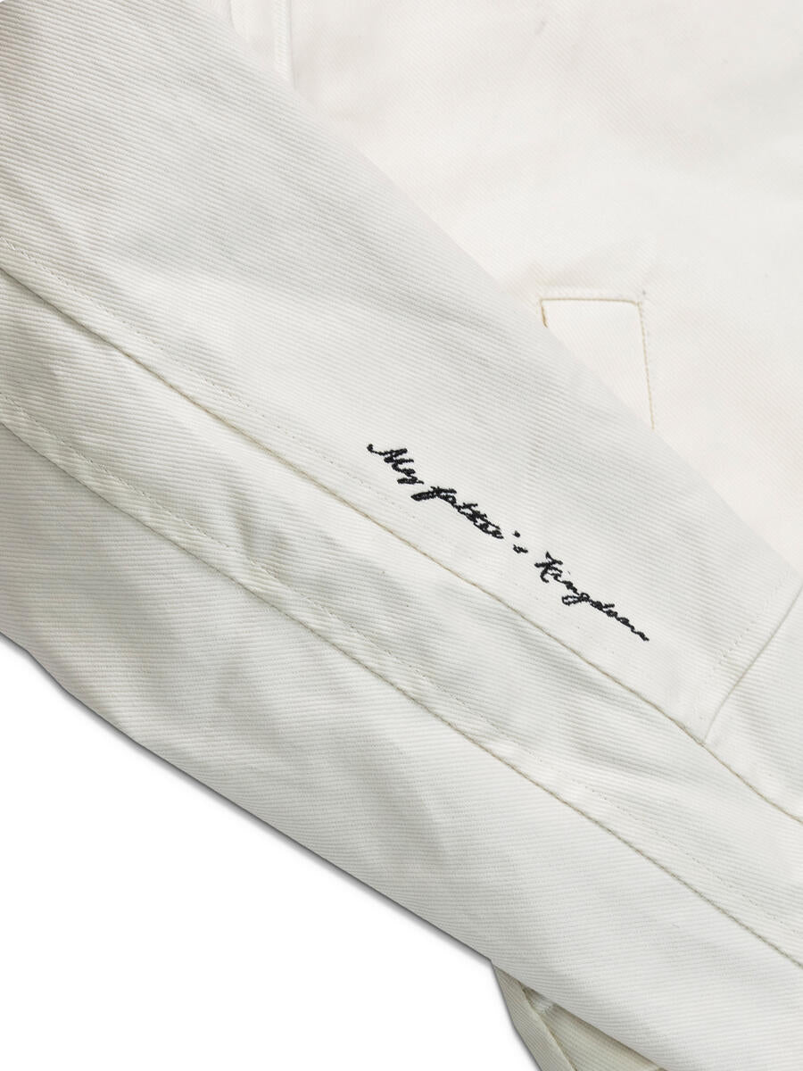 dcpl CLUB BOMBER JACKET