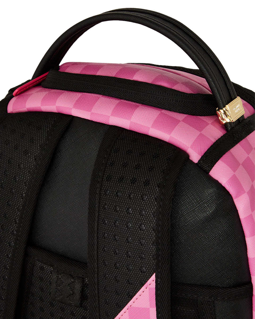 SPRAYGROUND RUGRATS SUSIE PLAYGROUND POP DLXV BACKPACK