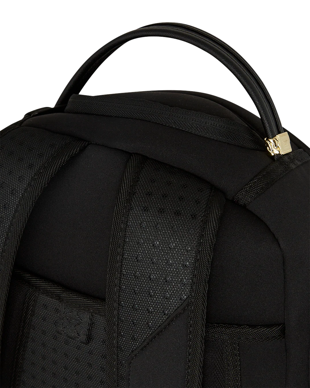 SPRAYGROUND SHARK CENTRAL KYUSHU MOUNTAIN DLXS BACKPACK