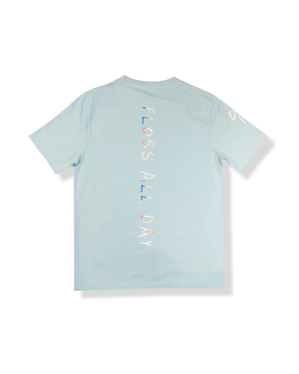 ORIGINAL FABLES OG SWAG TEE