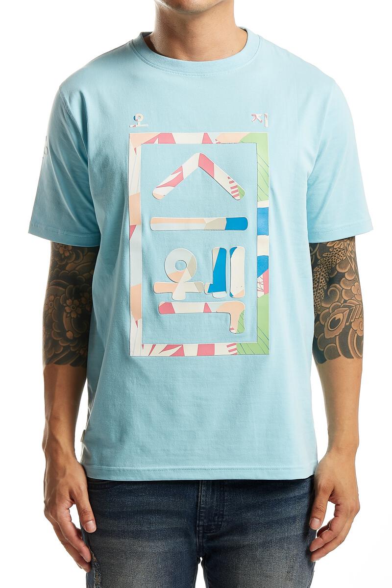 ORIGINAL FABLES OG SWAG TEE