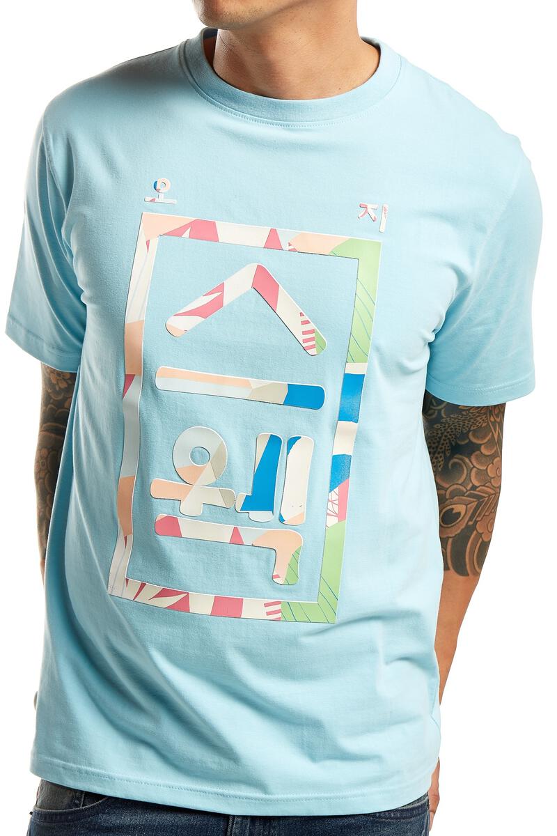 ORIGINAL FABLES OG SWAG TEE