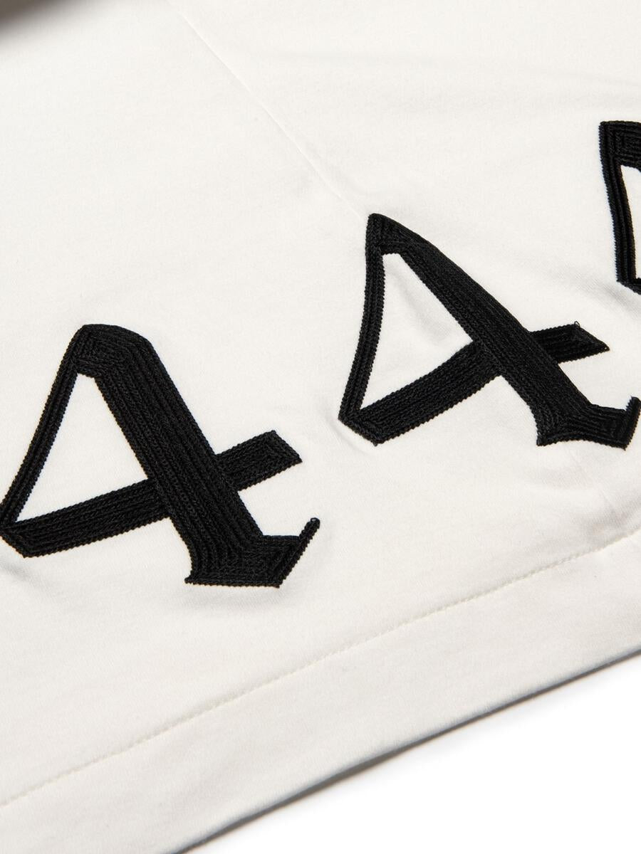 dcpl 444 TEE