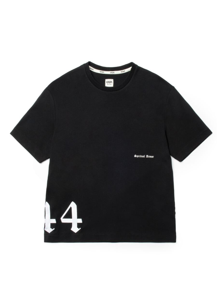 dcpl 444 TEE