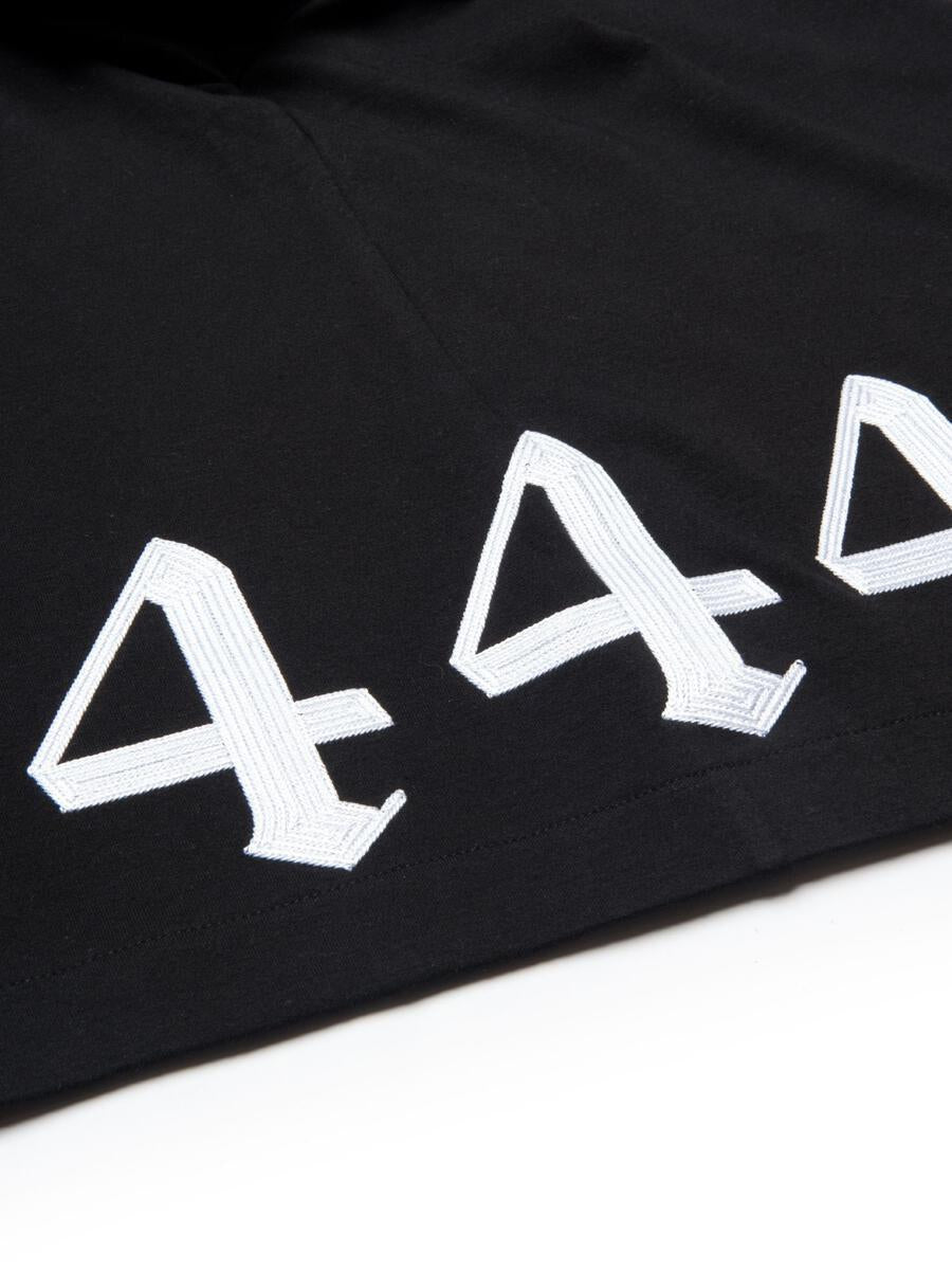 dcpl 444 TEE