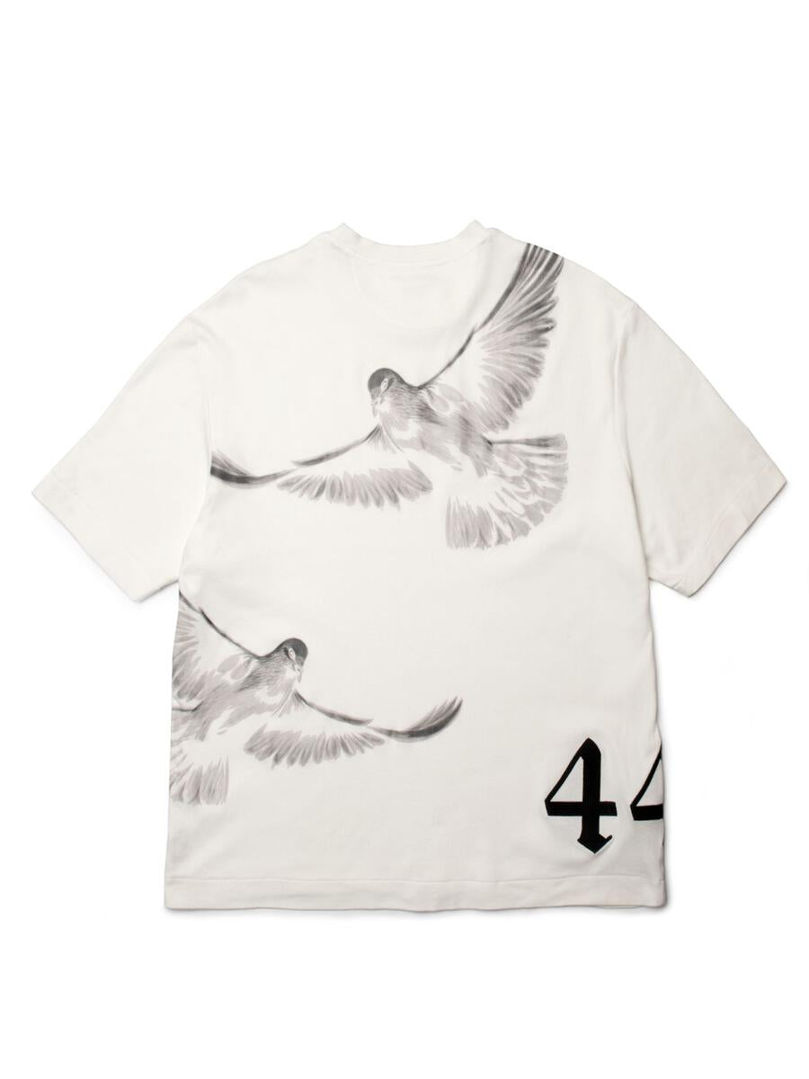 dcpl 444 TEE