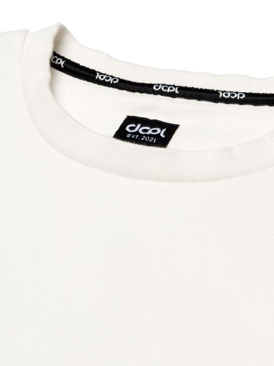 dcpl 444 TEE