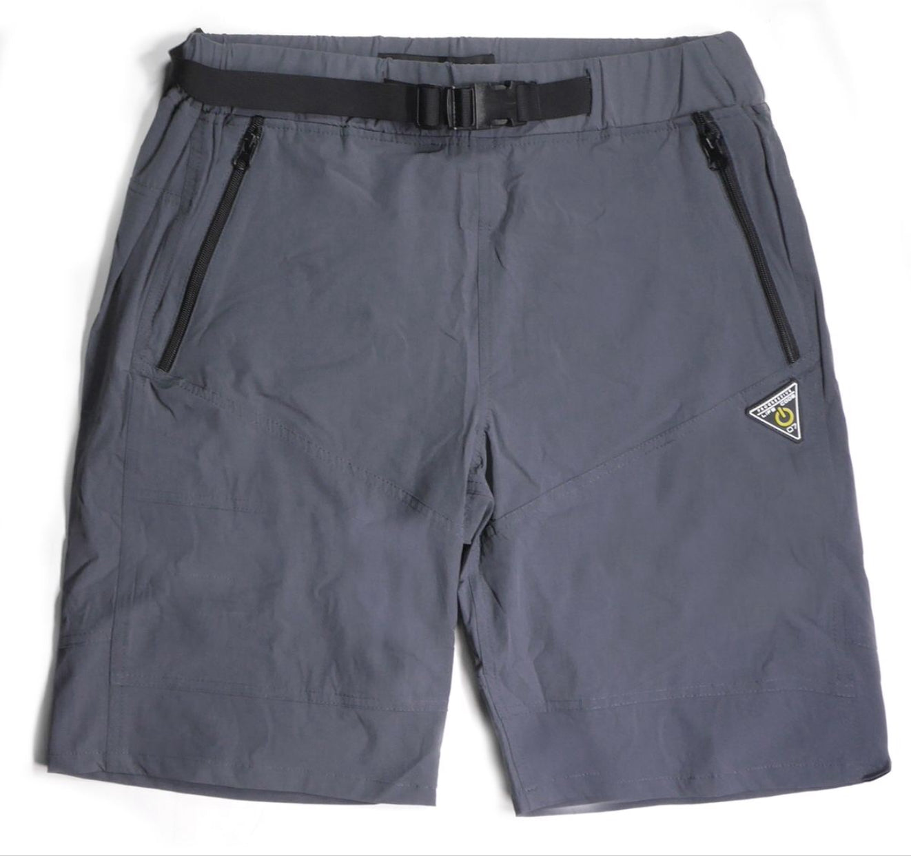 LIFECODE ACTIVE SHORTS