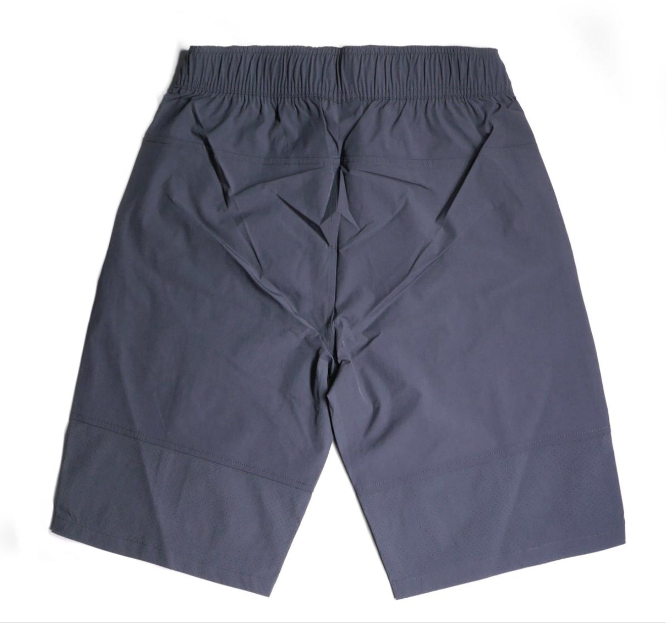 LIFECODE ACTIVE SHORTS