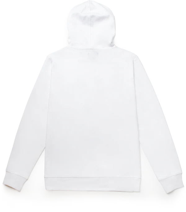 RISE AS ONE ONE LOVE HOODIE