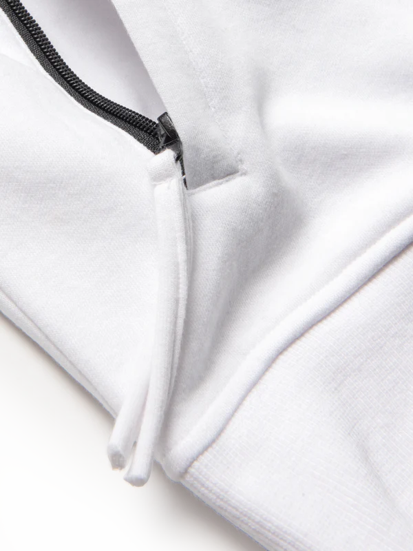 RISE AS ONE ONE LOVE HOODIE