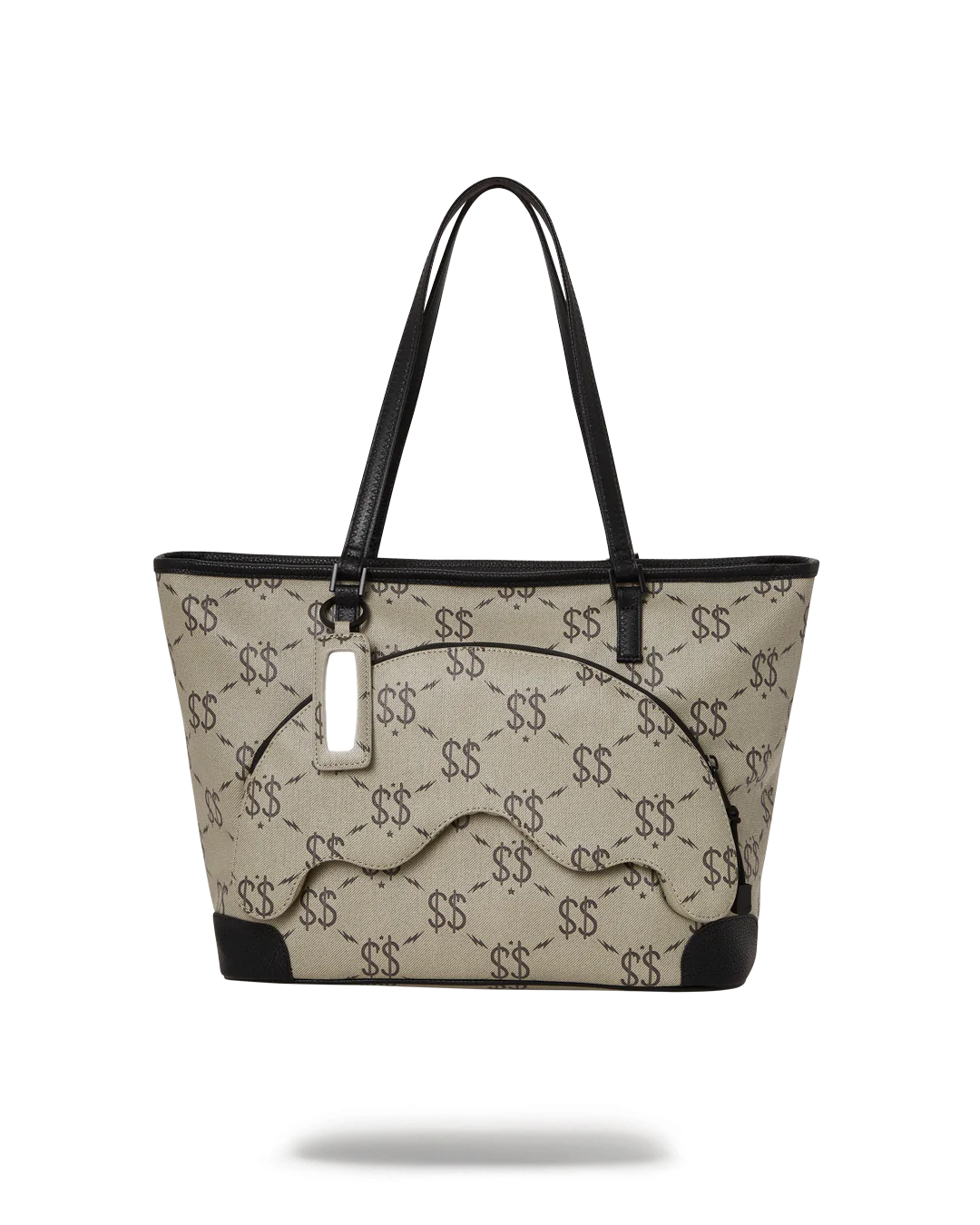 SPRAYGROUND THE GETAWAY TOTE