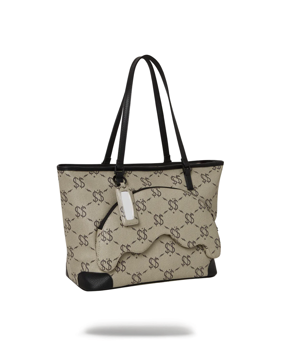 SPRAYGROUND THE GETAWAY TOTE