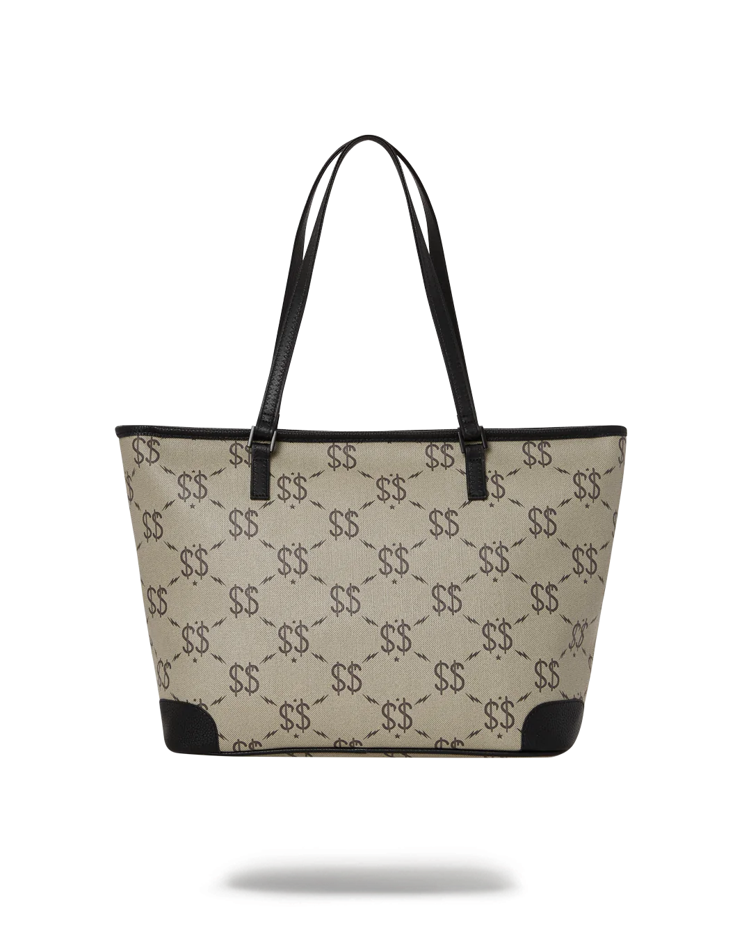 SPRAYGROUND THE GETAWAY TOTE