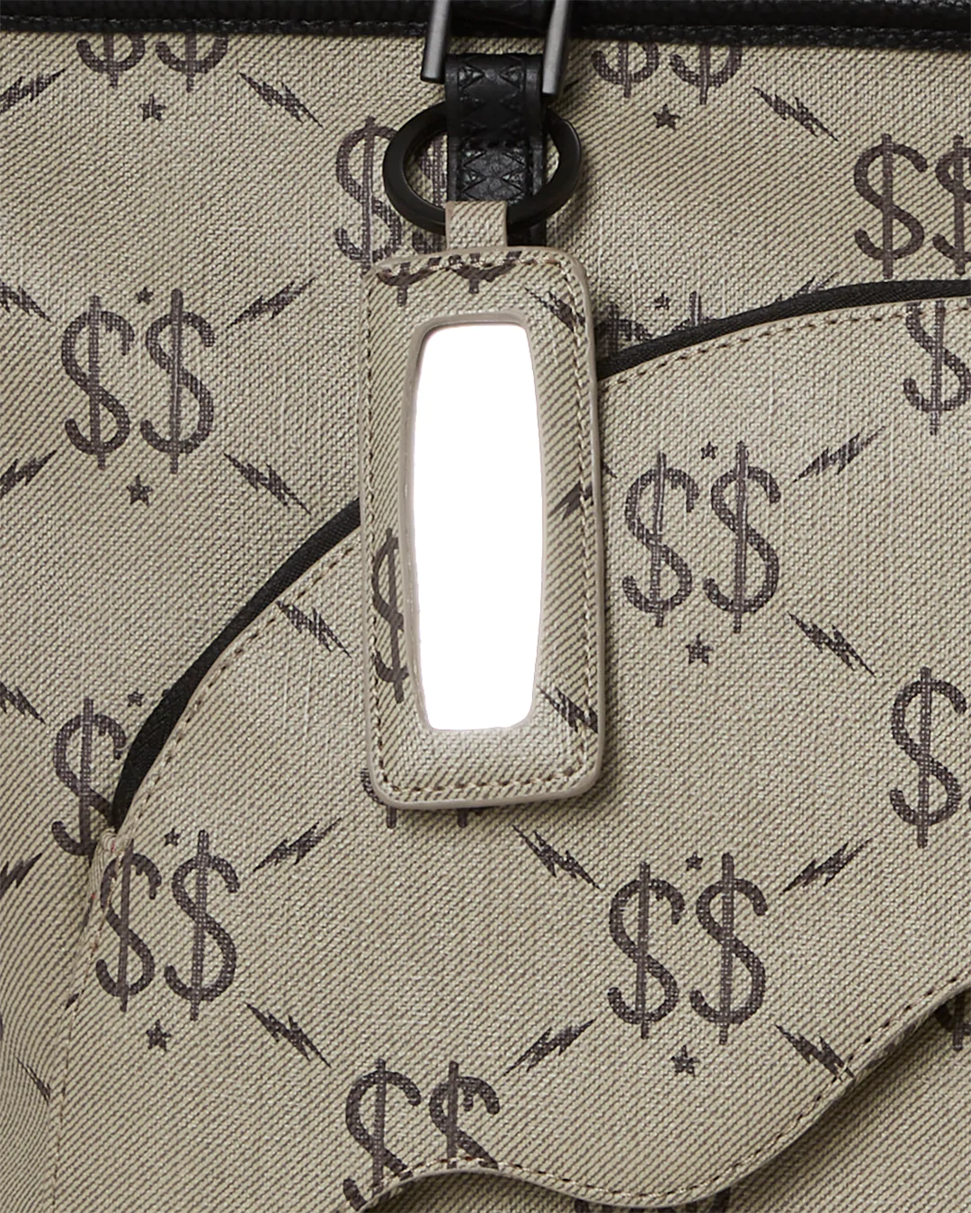 SPRAYGROUND THE GETAWAY TOTE