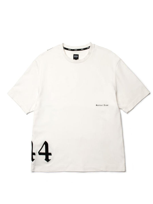 dcpl 444 TEE