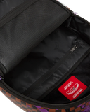 SPRAYGROUND THE HEIST BACKPACK