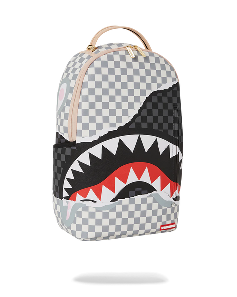 Sprayground - Dragonball Z Neon Trip Backpack