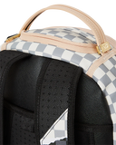 SPRAYGROUND UNSTOPPABLE ENDEAVORS BACKPACK