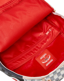 SPRAYGROUND UNSTOPPABLE ENDEAVORS BACKPACK