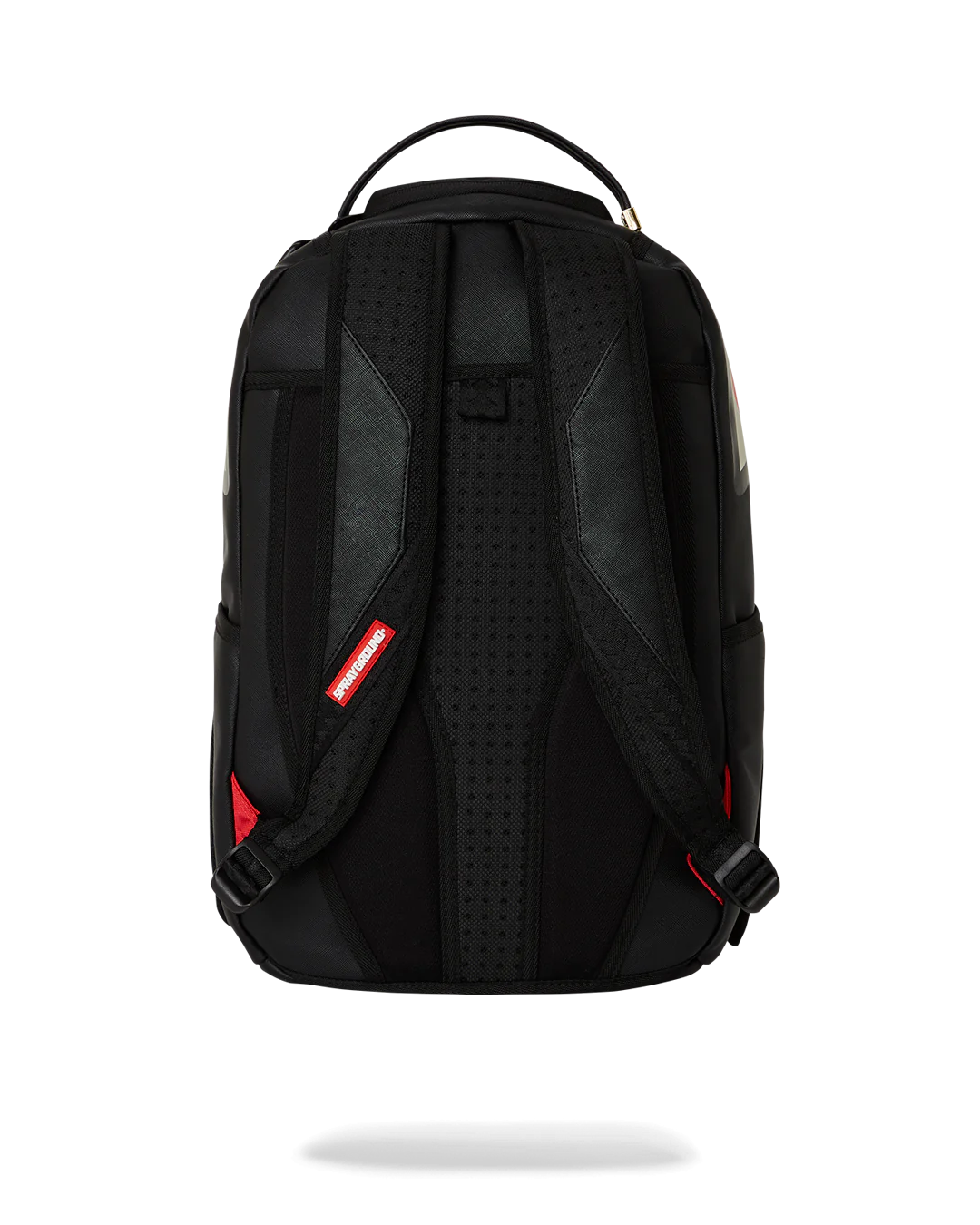 Shark vt backpack hot sale