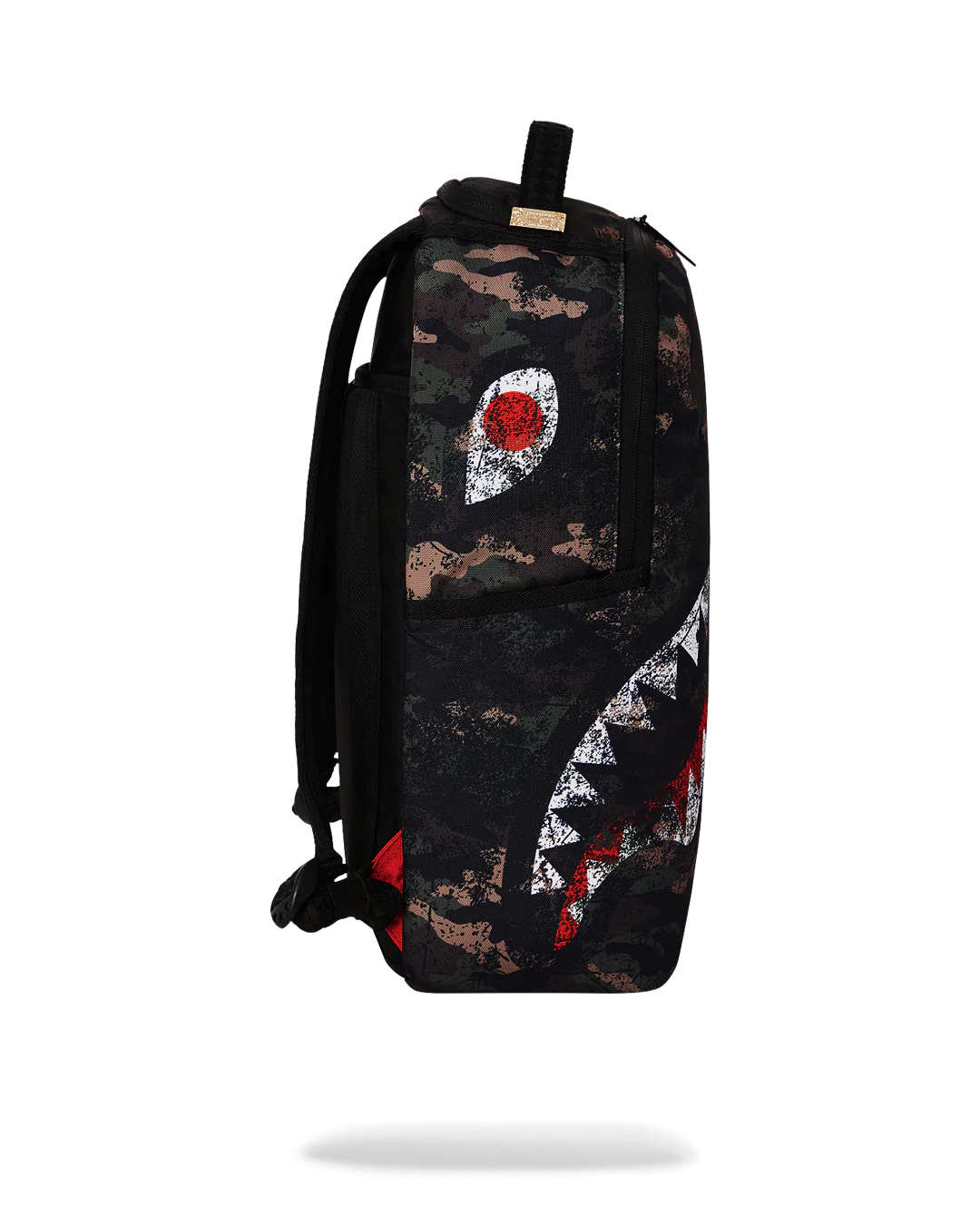 SPRAYGROUND WE FADED BACKPACK