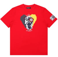 ROKU STUDIO THE NIGHTMARE TOUR TEE