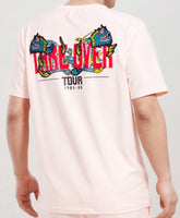 ROKU STUDIO TAKE OVER TEE