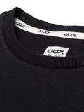 dcpl 444 TEE