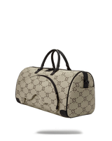 SPRAYGROUND THE GETAWAY DUFFEL