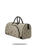 SPRAYGROUND THE GETAWAY DUFFEL