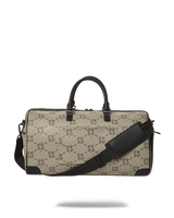 SPRAYGROUND THE GETAWAY DUFFEL