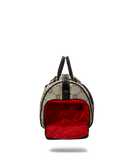 SPRAYGROUND THE GETAWAY DUFFEL